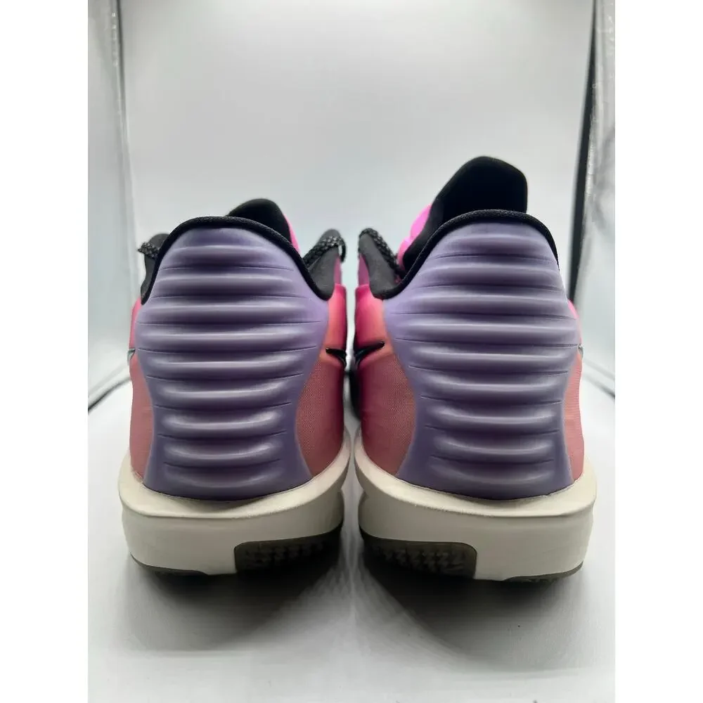 Nike Air Zoom GT Cut 3 Turbo “South Beach” size 15 men’s